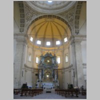 Todi, Santa Maria della Consolazione, Foto  Fantasy, Wikipedia.jpg